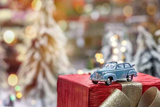 Kasino Slots Kingdom Android/iOS aplikace